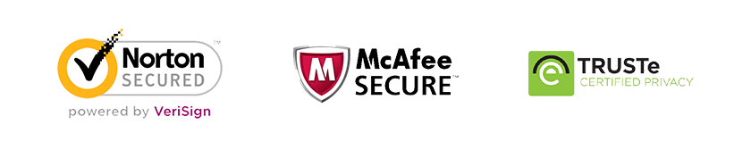 Diana la sua vera storia pdf gratis